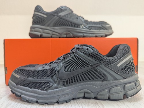 Größe nike zoom vomero - 41,
