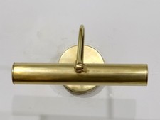 Moderne Bilderleuchte -