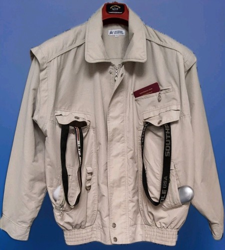 Homme moderne jacke - "l'homme,