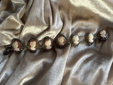 Wunderschönes Art Deco