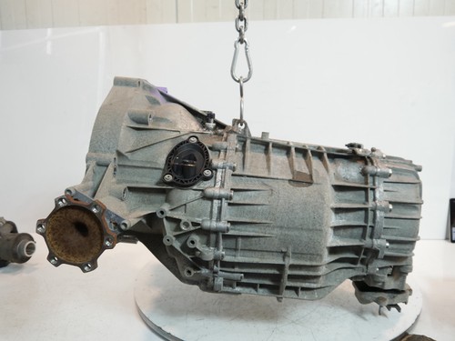 Getriebe automatikgetriebe - getriebe,