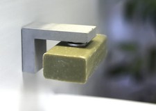 Badeliebe Seifenhalter mit