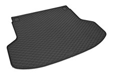 Kofferraumwanne geeignet für