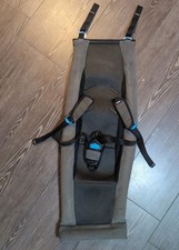 Thule Chariot Infant Sling
