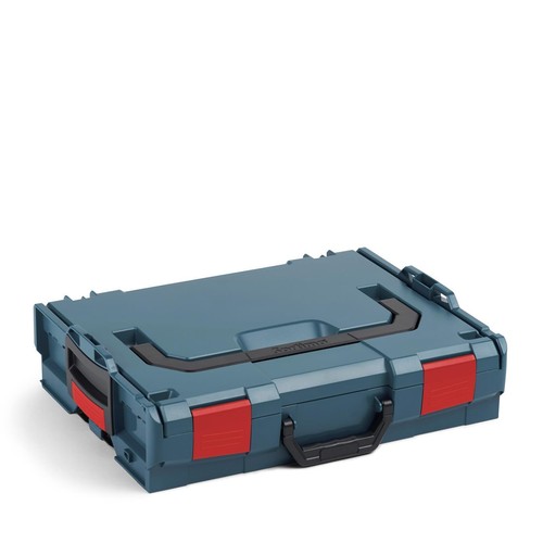 Bosch sortimo boxx 102 - l-boxx, gr1