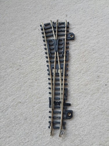 Roco spur weiche links - roco,