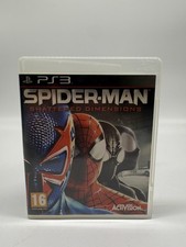 Spider-Man Shattered