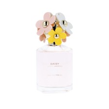 Marc Jacobs Daisy Eau So Fresh Eau De Toilette EDT 125 ml (woman)