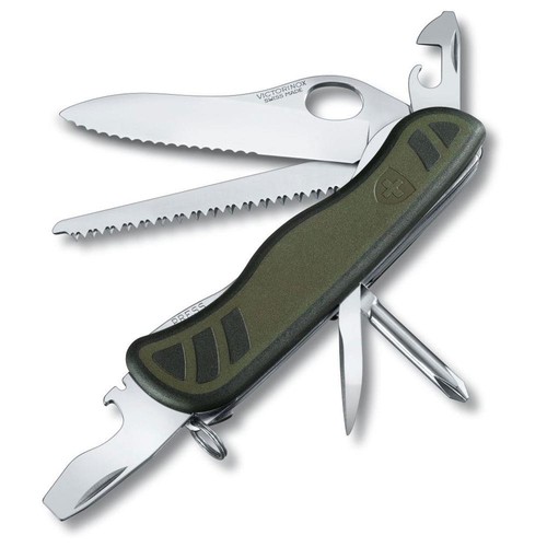 Victorinox schweizer - victorinox,