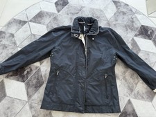 Damen Jacke Größe 42