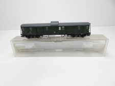 (KAD0423) Fleischmann 5784 H0