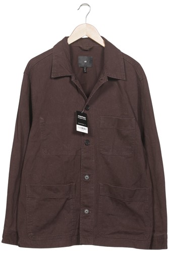 Jacke herren anorak jacket - jacke,