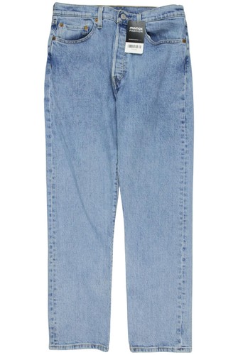 Levis jeans herren - herren, hose