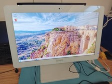Terra All-In-One PC 2111