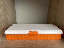 TUPPERWARE  Pausenbüffet