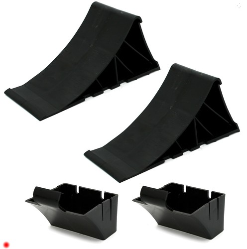 Unterlegkeile bremskeile - unterlegkeile,