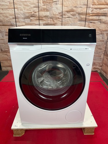 Siemens iq700 wn54c2a40 - iq700,