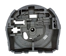 NEU Ablagefach Laderaumboden