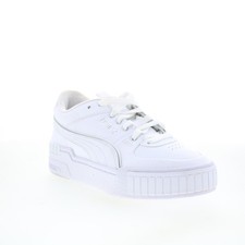 Puma Cali Sport Wabi-Sabi