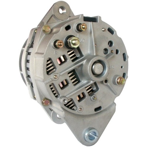 Lichtmaschine generator 14v - generator,