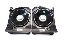 BMW F20 F21 F22 F30 F31 F80