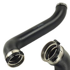 Turboschlauch Ladeluftschlauch