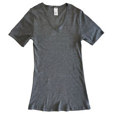 HERMKO 1664880 Herren kurzarm