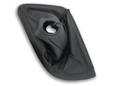 SCHALTMANSCHETTE FUR PEUGEOT