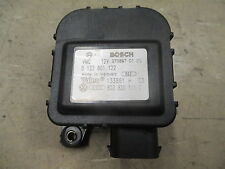 Stellmotor Klimaanlage Audi A3 8L TT 8N VW Golf 4 Bora Gebläsekasten 8D2820511C