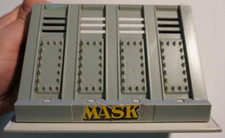 M.A.S.K. (Kenner) - Ersatzteil