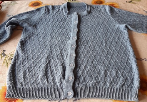Damen strickjacke - damen,