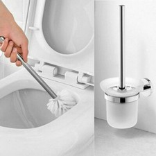 Bad Wandmontage Edelstahl /