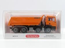 1:87 Wiking 067448