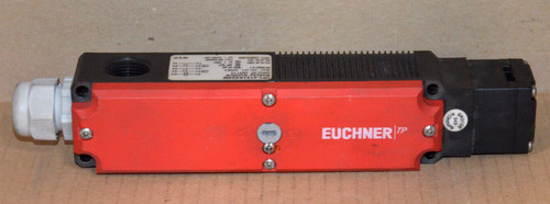 Euchner tp1 4131a024m - euchner, tp1-4131a024m