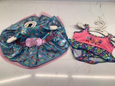 Build A Bear Werkstatt Hello