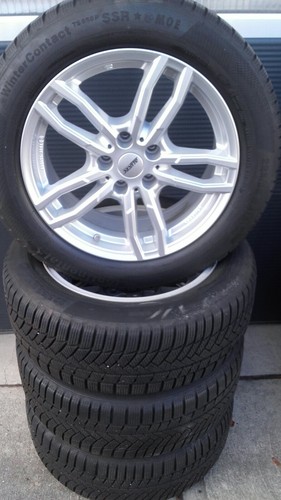 Bmw 5ver g30 - 5ver, g31