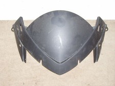 Peugeot Elystar 50 TSDI