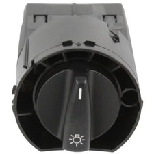 ABAKUS Lichtschalter Schalter