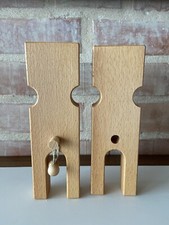 Figuren Paar  Liebespaar