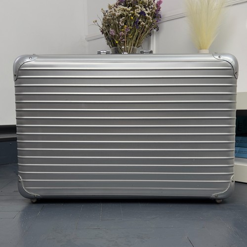 Rimowa business aktentasche - business,