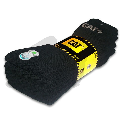 Paar cat caterpillar - paar,