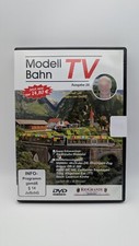 RioGrande Modellbahn TV