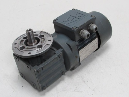 Sew servomotor wf20dt63k4b03 - servomotor,