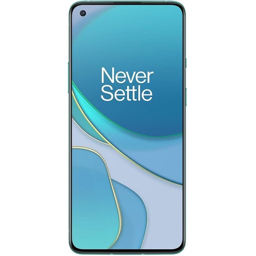 Oneplus ab werk - 8t, 5g