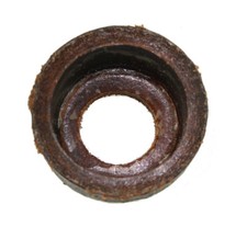 Kolbenmanschette Manschette