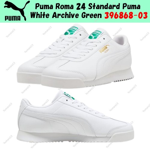 Puma roma standard - 24,