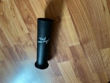 Prost mein Engel Becher siehe Bilder