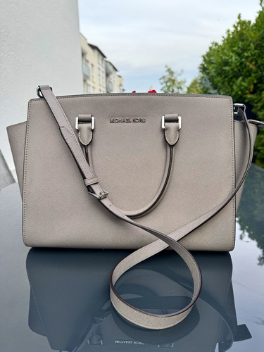 Michael kors selma medium - michael,