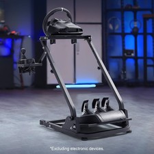 Dardoo G29 Lenkradständer