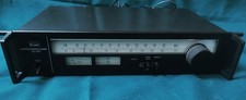 SANSUI TUNER TU-217
